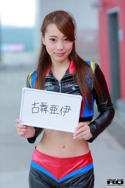 乐嘉和孟非打起来视频